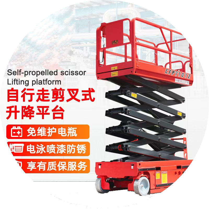 安全?；?精准保障